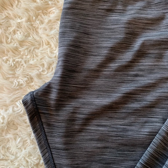 3️⃣for$25 lightly worn Kyodan leggings 🔳 - Picture 8 of 9